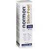 API ERBE Normon Skin-feel Detergente Per Cute E Capelli Ph 5,5