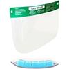 FARMACARE SRL VISIERA PARASCHIZZI