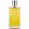 Eolie Parfums Eolie Parfums La Sciara 50 ML