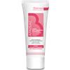 LABORATOIRES BAILLEUL S.A. Apaisac Crema Lenitiva Anti-rossore Bailleul 40ml