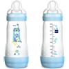 BAMED BABY ITALIA Srl Easy Start™ Anti-Colic Mam 320ml