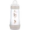 BAMED BABY ITALIA Srl Easy Start™ Anti-Colic Neutro Mam 320ml