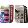 Pro Kennex OVERGRIP SUPER WRAP - 3 PZ