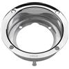 VETUS Flangia inox