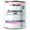 Veneziani Eurosprint pro bianca lt.5,00