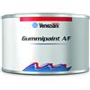 Veneziani Gummipaint a/f bianco lt.0,5