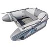 ARIMAR Tender Arimar ROLL 185 210 240