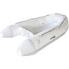 ARIMAR Tender Arimar ELITE 220 250 270 Carena in VTR Vetroresina