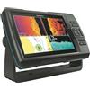 MTO NAUTICA Ecoscandaglio Garmin Striker Vivid 9 SV con Trasduttore GT52HW-TM