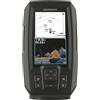 GARMIN Ecoscandaglio Garmin Striker Vivid 4 CV con Trasduttore GT20-TM