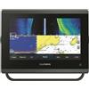 Garmin Chartplotter/Fishfinder Garmin GPSMAP 723xsv senza Trasduttore