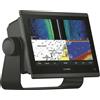 Garmin Chartplotter/Fishfinder Garmin GPSMAP 923xsv senza Trasduttore