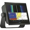 Garmin Chartplotter/Fishfinder Garmin GPSMAP 1223xsv senza Trasduttore