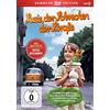 LEONINE Luzie, der Schrecken der Straße - Sammler Edition (+ Bonus-DVD)