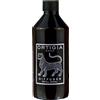 Ortigia Ricarica Diffusore Fico d'India 500 ml