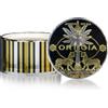Ortigia Sali da Bagno Ambra Nera 500 gr