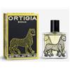 Ortigia Ambra Nera EDP 30 ml