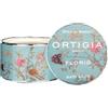 Ortigia Sali da Bagno Florio 500 gr