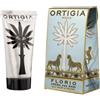 Ortigia Crema Mani Florio 80 ml