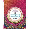 Licenza - Newton Compton Editori Libri antistress da colorare. La saggezza dei mandala