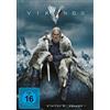 WARNER BROS Vikings - Season 6.1