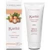 KARITE' CREMA CORPO- L'ERBOLARIO 200 ML