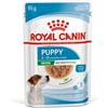Royal Canin dog mini puppy 85 g