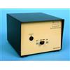 Gaugemaster gm-gmc-m6 24 V AC con Cassa Transformer