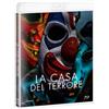 Eagle Pictures La Casa Del Terrore