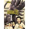 Star Comics Domani il pranzo sei tu (Vol. 1)