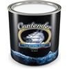 AEMME COLORI Antivegetativa Skipper's Contender Long Life a Matrice Dura Aemme Colori