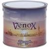 AEMME COLORI Antivegetativa Baseggio Venox Super 0.75 2.5 15 Lt