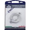 TECNOSEAL Kit allum. yanmar sd 20-30-31-40-50