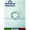 TECNOSEAL Kit alluminio volvo elica 3 pale