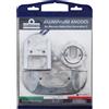 TECNOSEAL Kit all. mercruiser alpha i gen ii