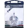 TECNOSEAL Kit alluminio yamaha 150-200 hp
