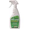 STAR BRITE Smacchiatore per Escrementi Star Brite