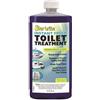 MTO NAUTICA Trattamento per Wc Star Brite Toilet Treatment