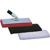 STAR BRITE Supporto Snodato per Pattella Star Brite