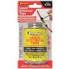 MTO NAUTICA Nastro Elettrico Liquido Star Brite