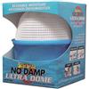 STAR BRITE Deumidificatore Star Brite no Damp