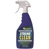 STAR BRITE Detergente Spray Extreme Clean Star Brite