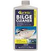 STAR BRITE Detergente Per Sentine Star Brite Bilge Cleaner