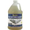 STAR BRITE Pulitore Per Carene Star Brite Boat Bottom Cleaner