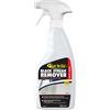 STAR BRITE Detergente Smacchiante Star Brite Black Streack Remover