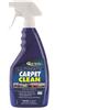 STAR BRITE Detergente Spray per Tappeti Star Brite Rug Cleaner