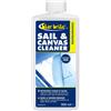 STAR BRITE Detergente Per Veli e Tessuti Star Brite Sail & Canvas Cleaner