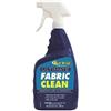 STAR BRITE Detergente Spray per Tessuti PTEF Star Brite Fabric Cleaner