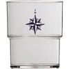 MARINE BUSINESS Bicchiere Stack Servizio Northwind Marine Business