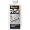 STAR BRITE Cera Lucida Star Brite Premium Polish